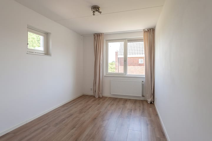 Foto 34 van De Valk 29