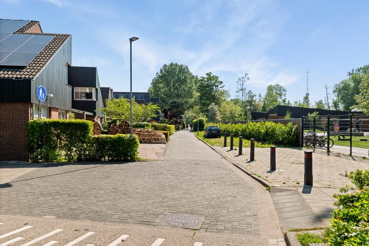 Foto 12 van Avegaar 19