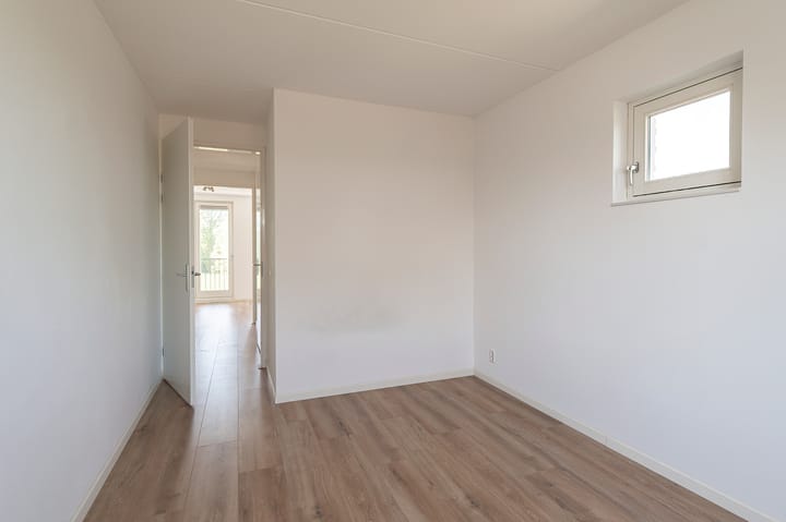 Foto 35 van De Valk 29