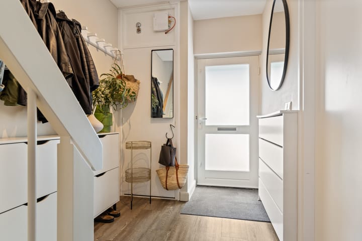 Foto 14 van Avegaar 19