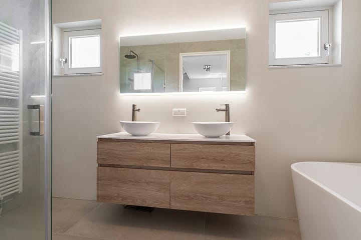 Foto 36 van De Valk 29