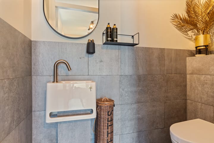 Foto 15 van Avegaar 19