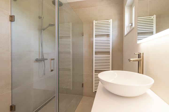 Foto 37 van De Valk 29