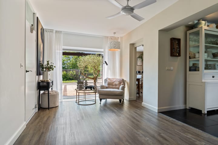 Foto 16 van Avegaar 19