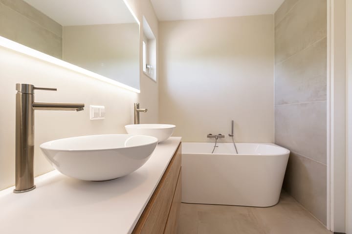 Foto 38 van De Valk 29