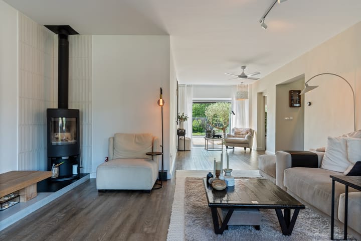 Foto 17 van Avegaar 19