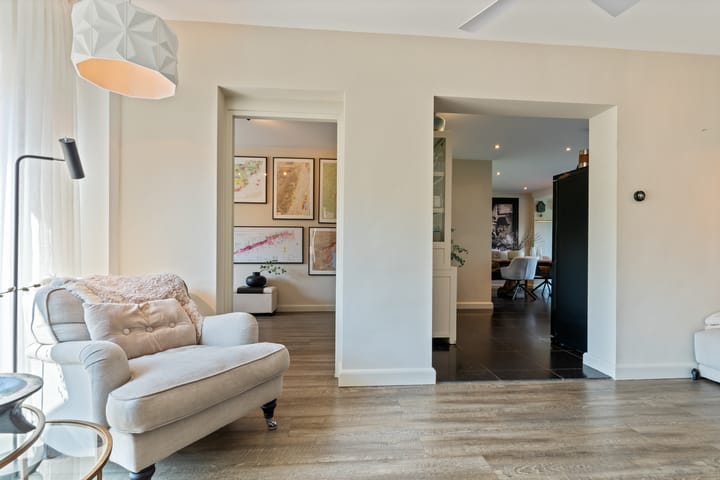 Foto 18 van Avegaar 19