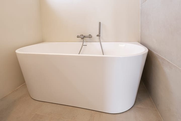 Foto 39 van De Valk 29