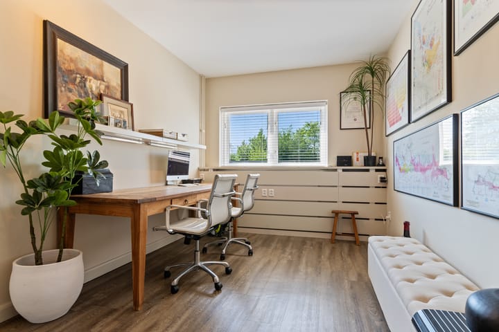 Foto 19 van Avegaar 19