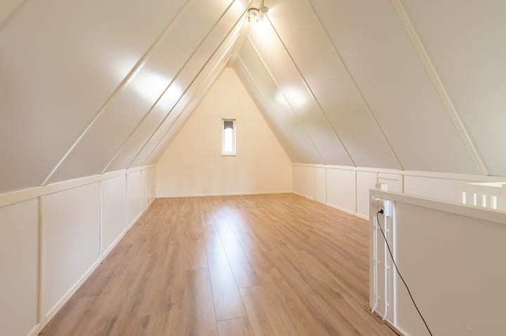 Foto 40 van De Valk 29