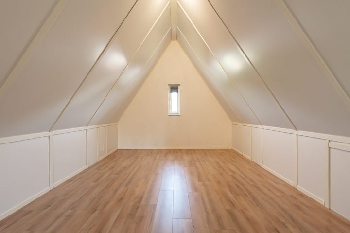 Foto 41 van De Valk 29