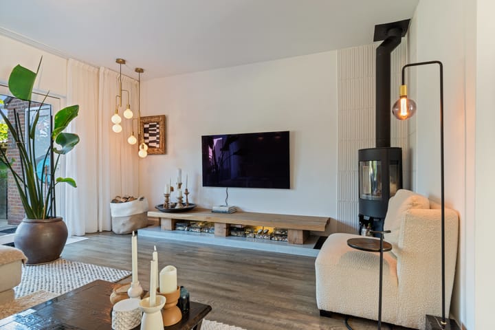 Foto 21 van Avegaar 19