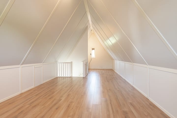 Foto 42 van De Valk 29