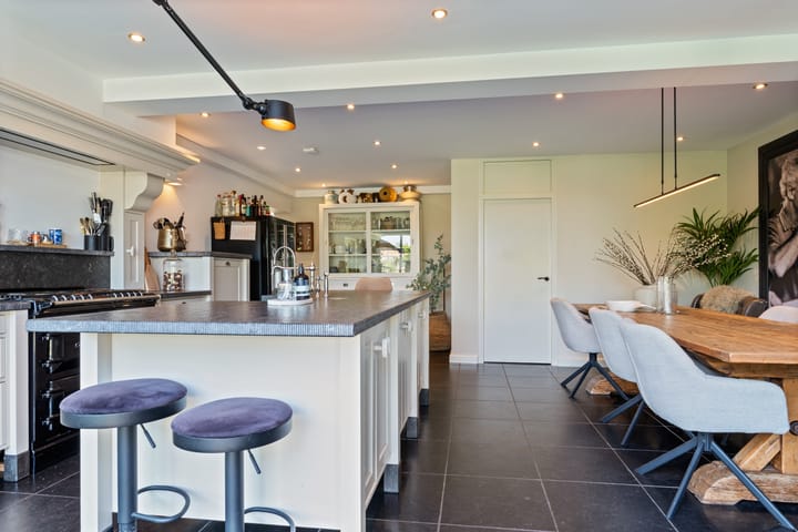 Foto 23 van Avegaar 19