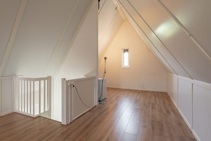 Foto 43 van De Valk 29