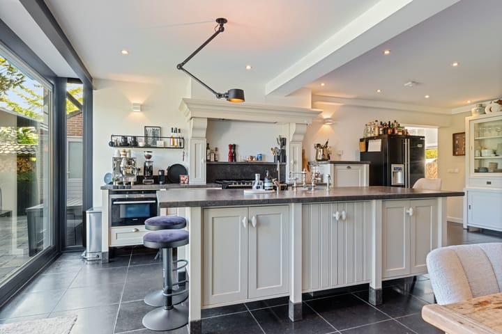 Foto 24 van Avegaar 19