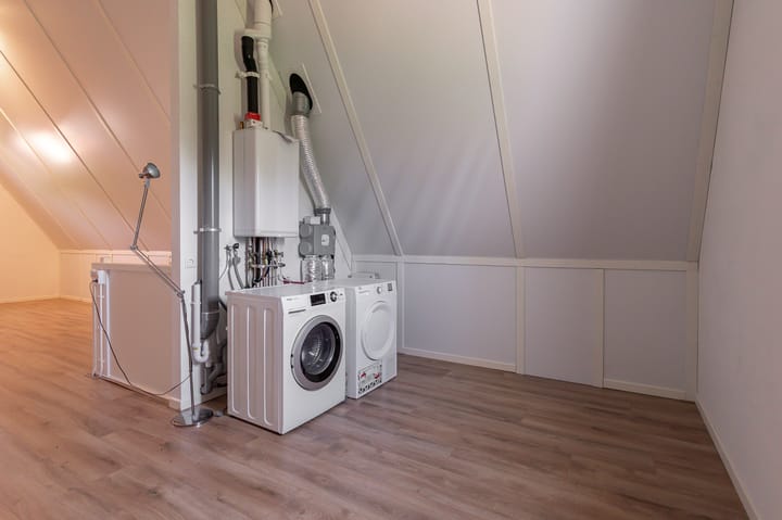 Foto 44 van De Valk 29