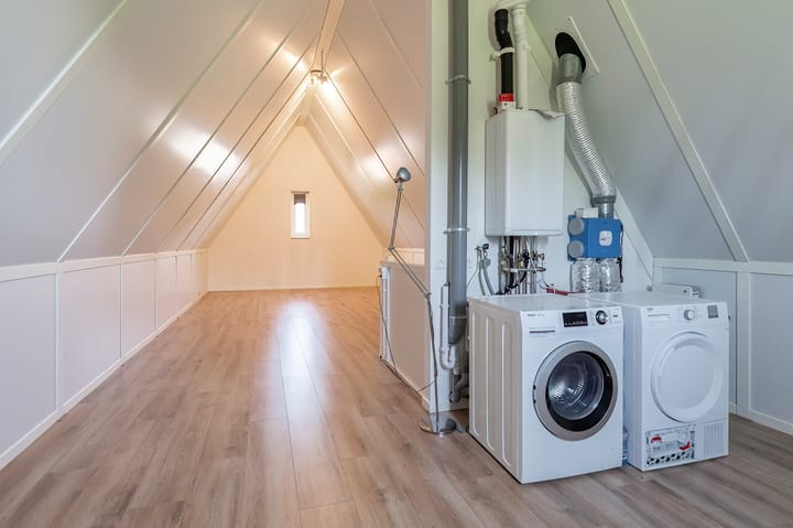 Foto 45 van De Valk 29