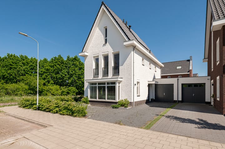 Foto 46 van De Valk 29