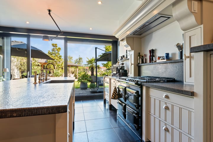 Foto 27 van Avegaar 19