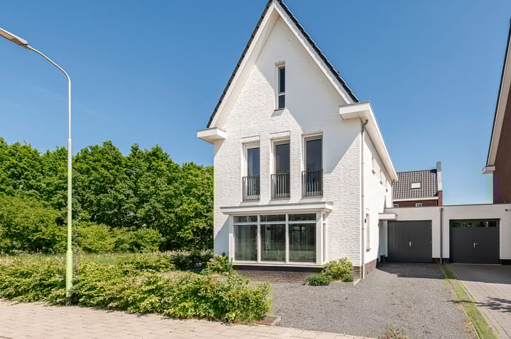 Foto 47 van De Valk 29