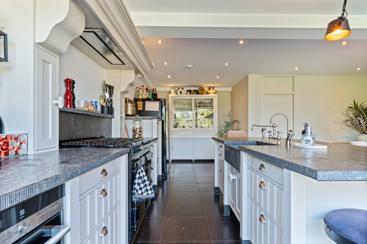 Foto 28 van Avegaar 19