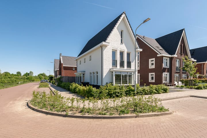 Foto 48 van De Valk 29