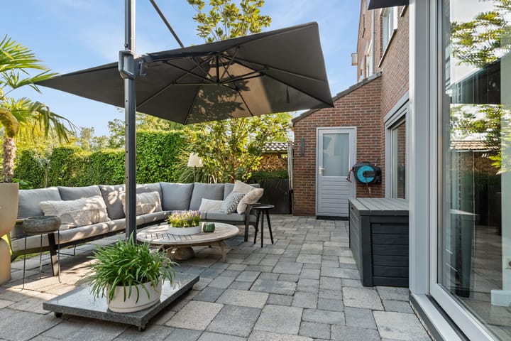 Foto 29 van Avegaar 19