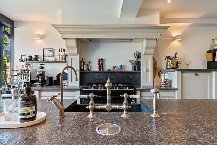 Foto 26 van Avegaar 19