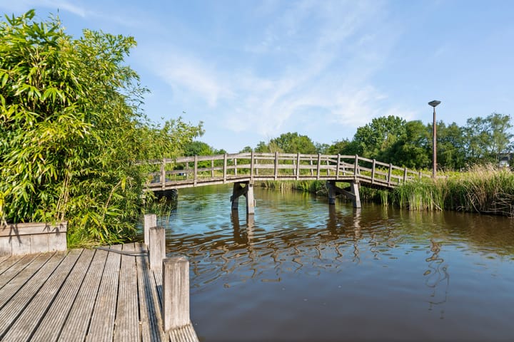 Foto 30 van Avegaar 19