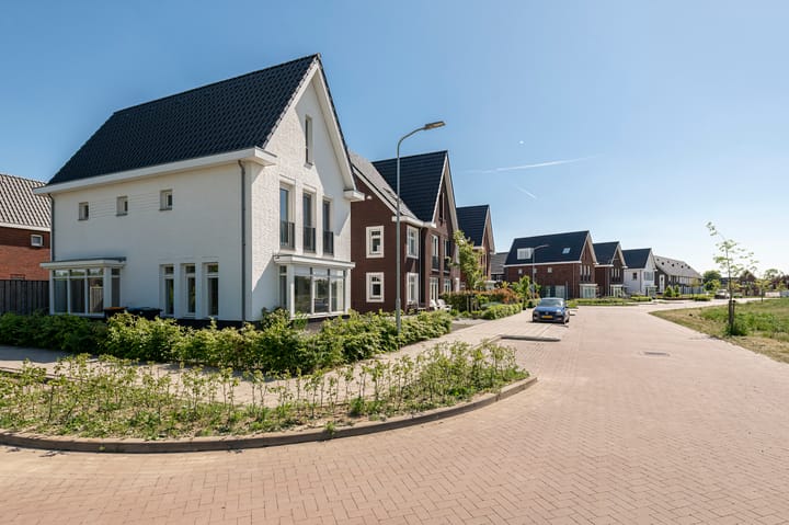 Foto 49 van De Valk 29