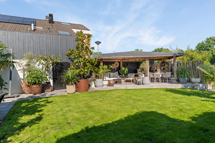 Foto 31 van Avegaar 19