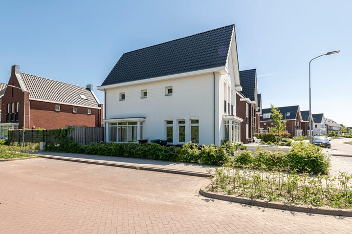 Foto 50 van De Valk 29