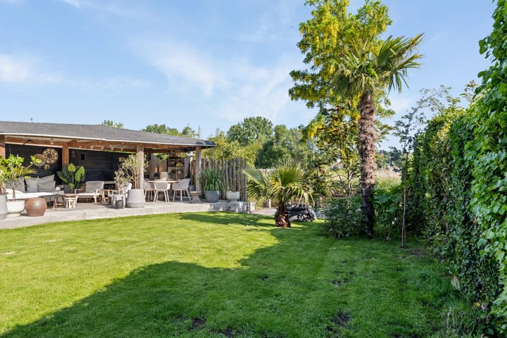 Foto 32 van Avegaar 19