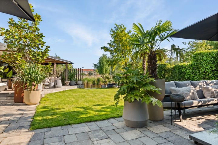 Foto 33 van Avegaar 19