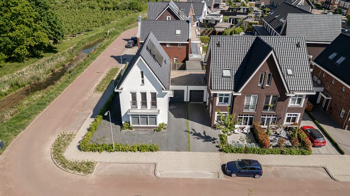 Foto 51 van De Valk 29