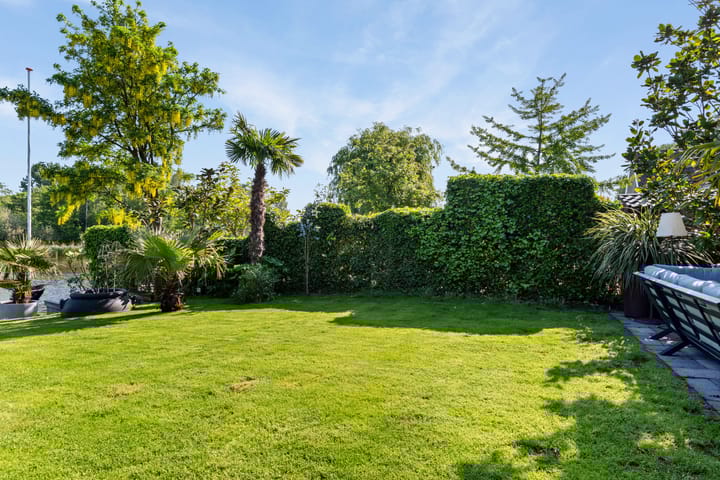 Foto 34 van Avegaar 19