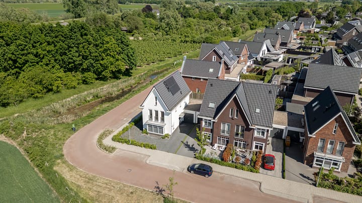 Foto 52 van De Valk 29