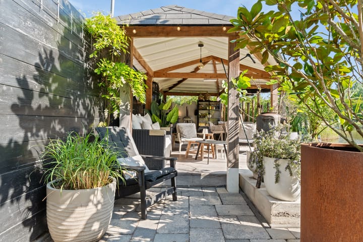 Foto 35 van Avegaar 19