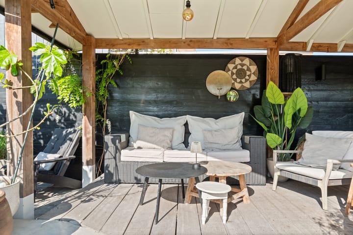 Foto 36 van Avegaar 19