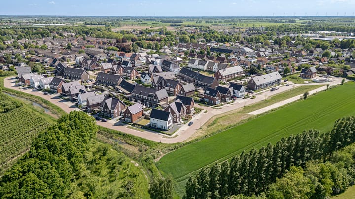 Foto 54 van De Valk 29