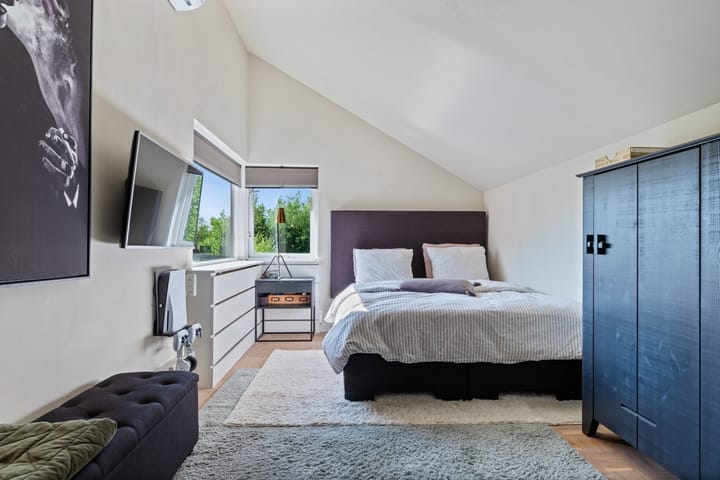 Foto 38 van Avegaar 19