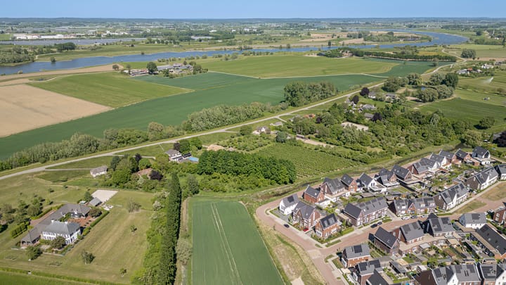 Foto 55 van De Valk 29