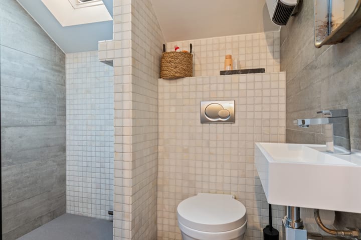 Foto 40 van Avegaar 19