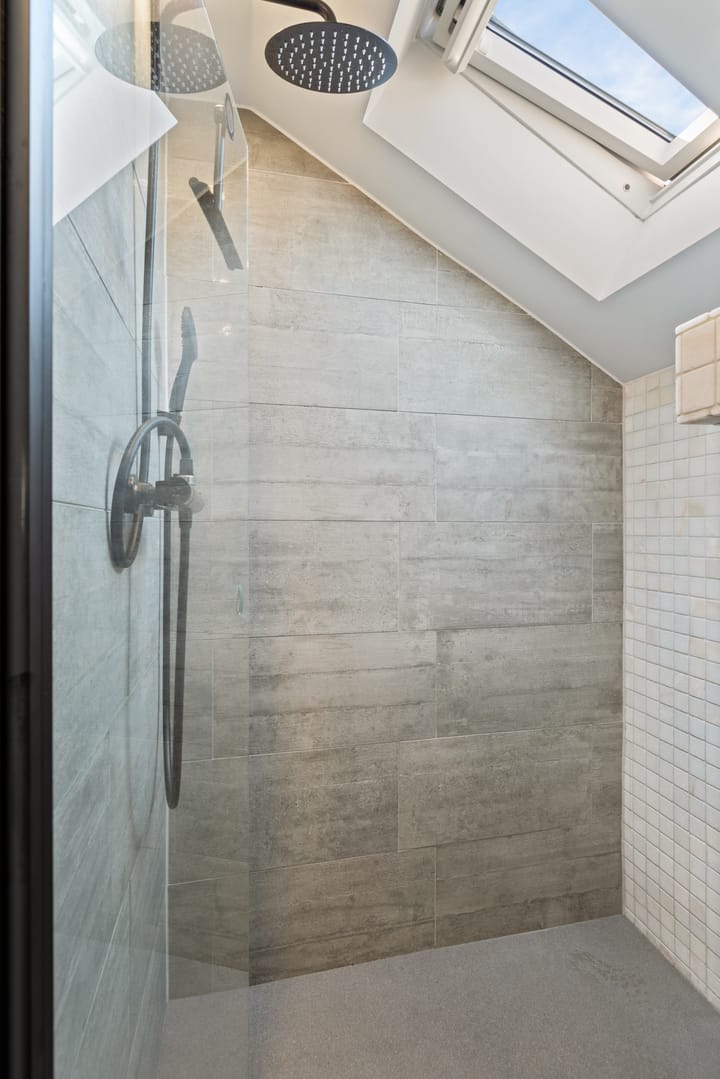 Foto 41 van Avegaar 19