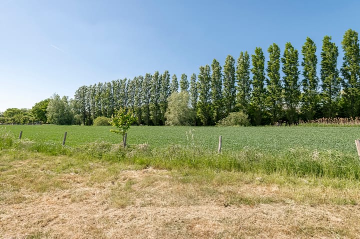 Foto 56 van De Valk 29