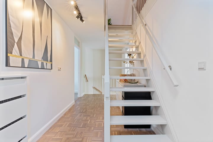 Foto 42 van Avegaar 19