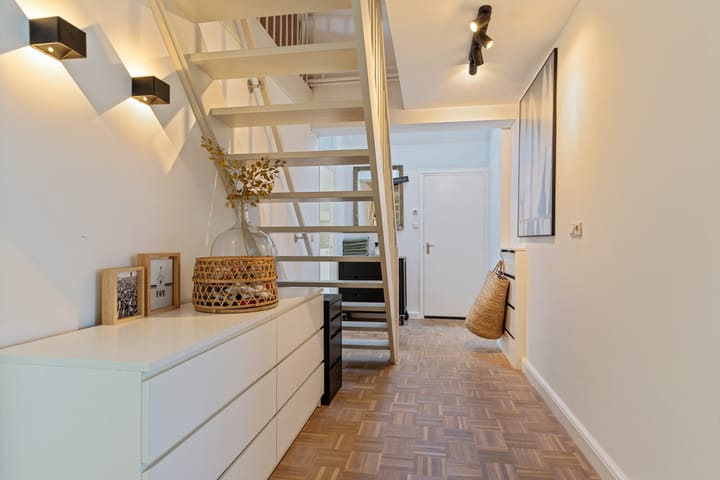 Foto 43 van Avegaar 19