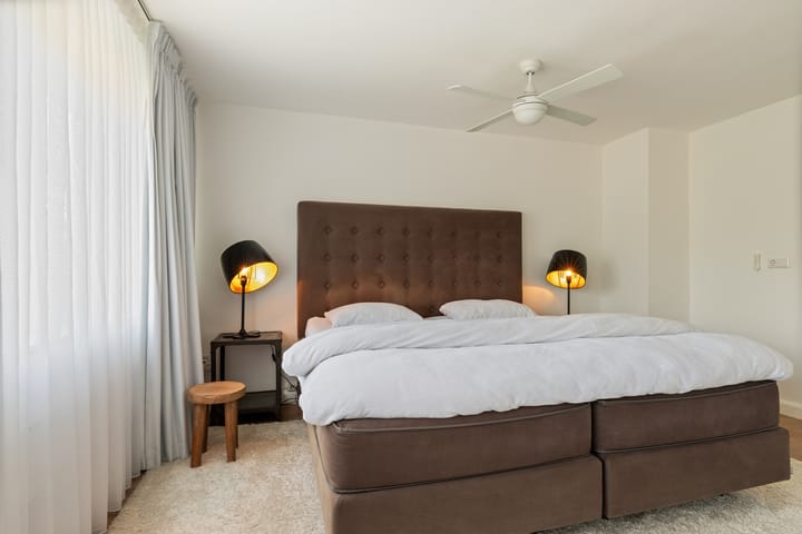 Foto 44 van Avegaar 19