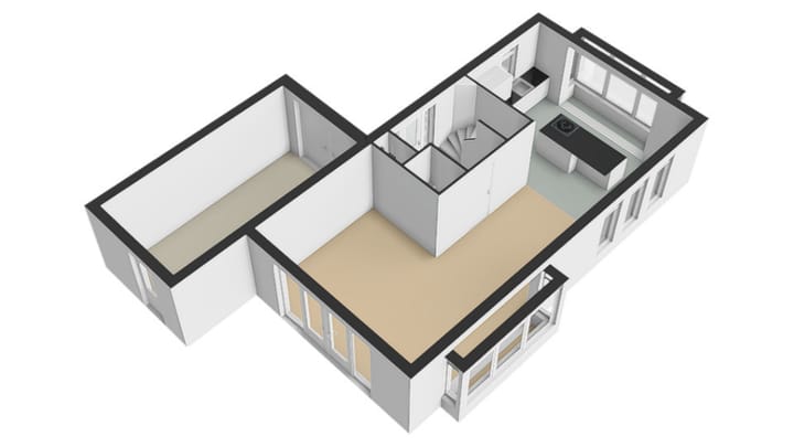 Foto 59 van De Valk 29